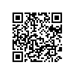 GRM1556R1H9R8DZ01D QRCode