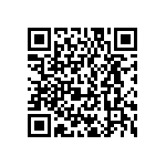 GRM1556R1H9R9CZ01D QRCode