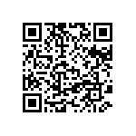 GRM1556R1HR50BD01D QRCode