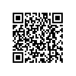 GRM1556R1HR50CD01D QRCode