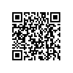 GRM1556R1HR70BD01D QRCode
