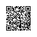 GRM1556R1HR90CD01D QRCode