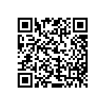 GRM1556S1H130GZ01D QRCode