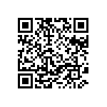 GRM1556S1H150GZ01D QRCode
