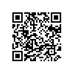 GRM1556S1H150JZ01D QRCode
