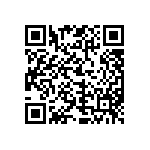 GRM1556S1H180GZ01D QRCode