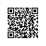 GRM1556S1H180JZ01D QRCode