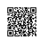 GRM1556S1H1R5CD01D QRCode