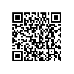 GRM1556S1H1R7CD01D QRCode