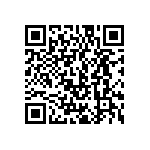 GRM1556S1H1R8CD01D QRCode