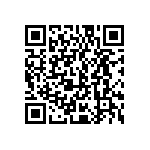 GRM1556S1H200GZ01D QRCode