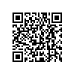 GRM1556S1H200JZ01D QRCode