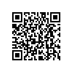 GRM1556S1H220GZ01D QRCode