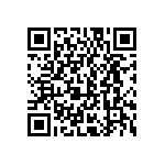 GRM1556S1H240GZ01D QRCode