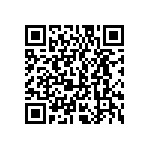 GRM1556S1H270GZ01D QRCode