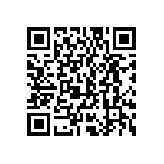 GRM1556S1H270JZ01D QRCode