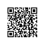 GRM1556S1H2R0CZ01D QRCode