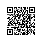 GRM1556S1H2R3CZ01D QRCode