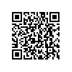 GRM1556S1H2R5CZ01D QRCode