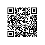 GRM1556S1H2R6CZ01D QRCode