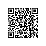 GRM1556S1H2R8CZ01D QRCode