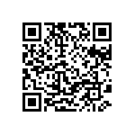 GRM1556S1H2R9CZ01D QRCode