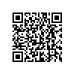 GRM1556S1H300JZ01D QRCode