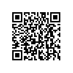 GRM1556S1H360GZ01D QRCode