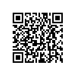 GRM1556S1H390JZ01D QRCode