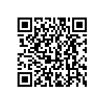 GRM1556S1H3R3CZ01D QRCode