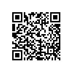 GRM1556S1H3R5CZ01D QRCode