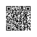 GRM1556S1H3R7CZ01D QRCode