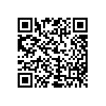 GRM1556S1H3R8CZ01D QRCode