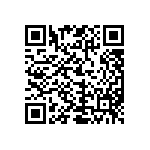 GRM1556S1H3R9CZ01D QRCode