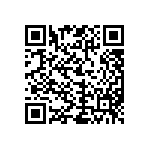 GRM1556S1H4R0CZ01D QRCode