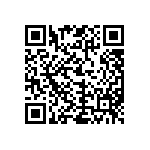 GRM1556S1H4R1CZ01D QRCode