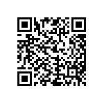 GRM1556S1H4R2CZ01D QRCode