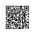 GRM1556S1H4R4CZ01D QRCode