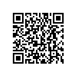 GRM1556S1H4R6CZ01D QRCode