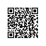 GRM1556S1H5R0CZ01D QRCode