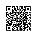 GRM1556S1H5R1DZ01D QRCode