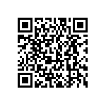 GRM1556S1H5R2CZ01D QRCode