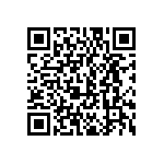 GRM1556S1H5R3CZ01D QRCode