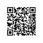 GRM1556S1H5R5CZ01D QRCode