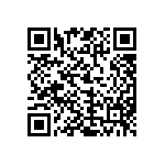 GRM1556S1H5R7CZ01D QRCode