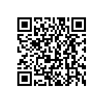 GRM1556S1H5R7DZ01D QRCode