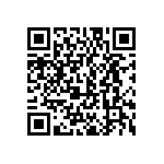 GRM1556S1H5R8CZ01D QRCode