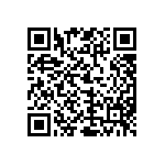 GRM1556S1H5R9DZ01D QRCode