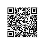 GRM1556S1H6R0CZ01D QRCode