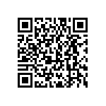 GRM1556S1H6R1CZ01D QRCode